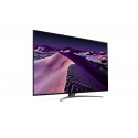 LG 65QNED863QA 65" (165 cm), Smart TV, WebOS,