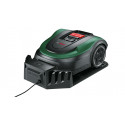 Bosch Indego M+ 700