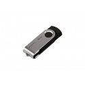 Goodram mälupulk 16GB UTS3 USB 3.0, must (UTS3-0160K0R11)