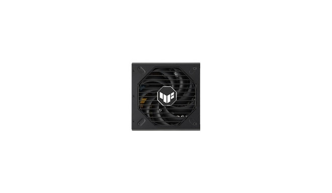 ASUS TUF Gaming 850W Gold Fully Modular Power Supply