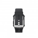 Incipio kellarihm Octane Band Armored Apple Watch 38/40/41mm, valge/hall