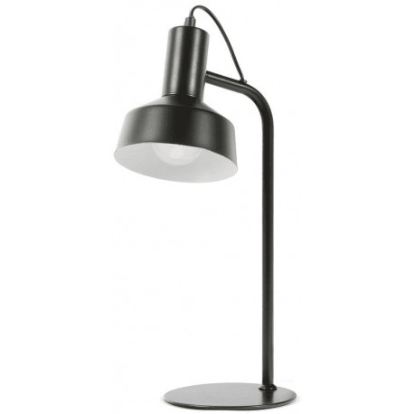 Platinet desk lamp PTL2542B