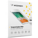 Wozinsky kaitseklaas Huawei MatePad Pro (avatud pakend)