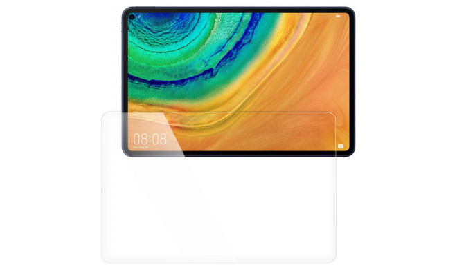 Wozinsky kaitseklaas Huawei MatePad Pro 10,8" (avatud pakend)