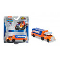 Paw Patrol toy car Big Truck 6065775, assorted