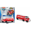 Paw Patrol toy car Big Truck 6065775, assorted