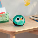 Amazon Echo Dot 5 Kids Owl