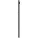 Samsung Galaxy Tab A7 Lite 32GB 8,7", grey
