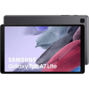 Samsung Galaxy Tab A7 Lite 32GB 8,7", hall