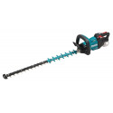 Makita DUH751Z power hedge trimmer 4.5 kg