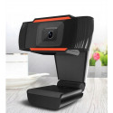 USB Webcam DUXO WEBCAM-X13 1080P