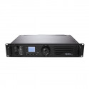 Hytera RD985S DMR Trunking Transceiver 400-470MHz