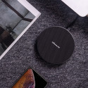 Nillkin PowerFlash Fast Wireless Qi Charger 15W (Classic Nylon)