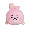 Line Friends mini padi BT21 28cm COOKY Baby