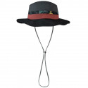 Buff Explore Booney Hat 131297999 (L/XL)
