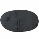 Buff Explore Booney Hat 131297999 (L/XL)