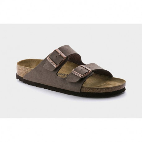 Birkenstock Arizona BS W 0151183 Flip-Flops (38)