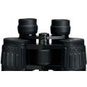 Konus Binoculars Giant 20x80