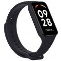 Xiaomi Redmi Smart Band 2, must