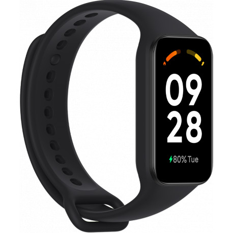 Xiaomi Redmi Smart Band 2, must