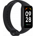 Xiaomi Redmi Smart Band 2, must