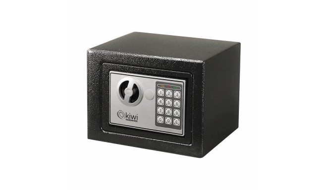 Seif Kiwi 4,6 L