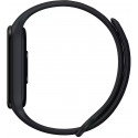 Xiaomi Redmi Smart Band 2, must