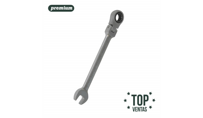 Cricket joint wrench Mota EW418