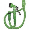 Voolik Aqua Control Xpansy Hose Basic 1/2", 3/4" (7,5 m)