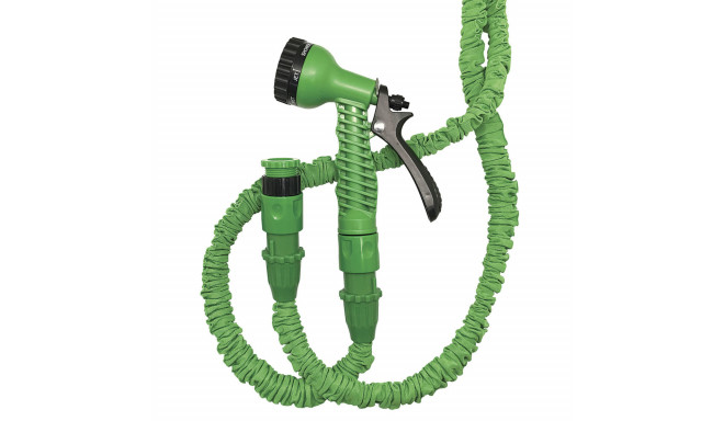 Voolik Aqua Control Xpansy Hose Basic 1/2", 3/4" (7,5 m)