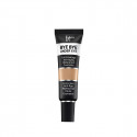 Корректирующая жидкость It Cosmetics Bye Bye Under Eye Tan Bronze Область вокруг глаз (12 ml)