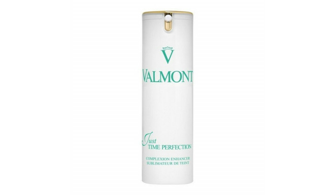 Anti-Ageing Cream Restoring Perfection Valmont 982-40042 (30 ml) 30 ml