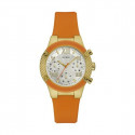Naiste Kell Guess W0958L1 (Ø 44 mm)