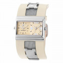 Ladies'Watch Laura Biagiotti LB0047L-04 (Ø 34 mm)