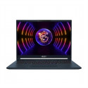 Sülearvuti MSI Stealth 14S-047XES 32 GB RAM Nvidia Geforce RTX 4070 I7-13700H 14" 1 TB SSD