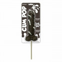 Erootilised Šokolaadid Cum Pops Spencer & Fleetwood (295 g) (Helepruun)