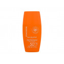 Lancaster Sun Sensitive Tinted Mattifying Fluid SPF50 (30ml)