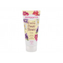Dermacol Freesia Flower Shower (200ml)