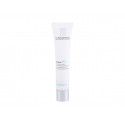 La Roche-Posay Hyalu B5 Anti-Wrinkle Corrector (40ml)