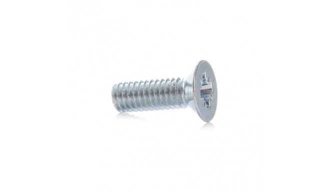 KRUVID LAMEPEAGA M5X30 ZN 30 TK.