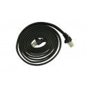 Pixel Componer TTL Cable 4m SC-4M