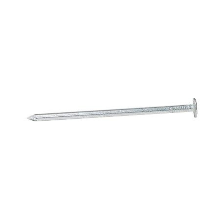SLATE NAILS 3.0X30 ZN 300 G