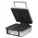 MPM waffle iron MGO-13