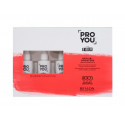 Revlon Professional ProYou The Fixer Repair Boosters (150ml)