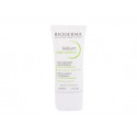 BIODERMA Sébium Mat Control Moisturiser (30ml)