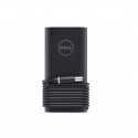 Dell 90W (wtyk 7.4 x 5.0)