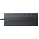 HP universal USB-C Multiport Hub