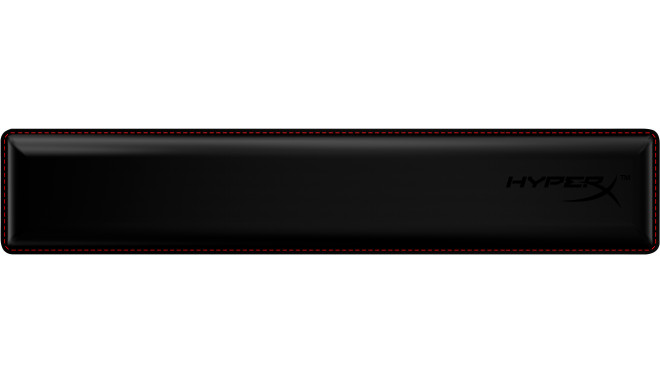HyperX randmetugi