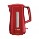 Bosch kettle TWK3A014