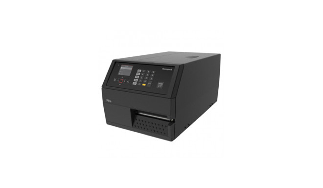 Honeywell printhead PX4i, 8 dots/mm (203dpi)